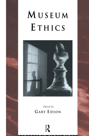 Museum Ethics