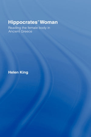 Hippocrates' Woman