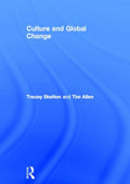 Culture and Global Change