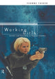 Book cover of: Working Girls