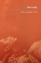Book cover of: Enter The Body