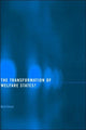 Book cover of: Transformation of Welfare States?
