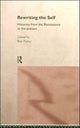 Book cover of: Rewriting the Self