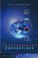 Book cover of: Transnational Connections