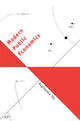 Book cover of: Modern Public Economics