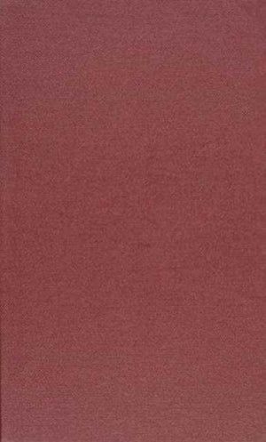 Collection of Poems by Several Hands
