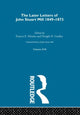 Book cover of: Collected Works of John Stuart Mill. By: J.M. Robson