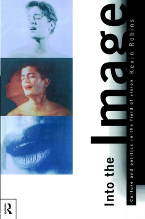 Into the Image