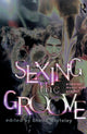 Book cover of: Sexing the Groove. By: Sheila Whiteley