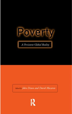 Poverty