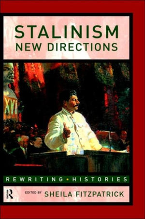 Stalinism