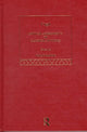 Book cover of: Virgil. By: Philip R. Hardie