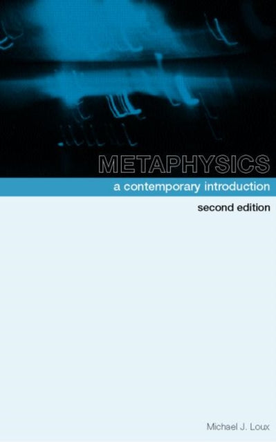 Book cover of: Philosophy of Science. By: Alex Rosenberg