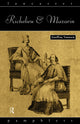 Book cover of: Richelieu and Mazarin