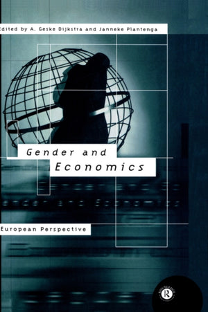 Gender and Economics