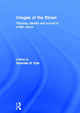 Book cover of: Images of the Street. By: Nicholas Fyfe