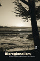Book cover of: Bioregionalism