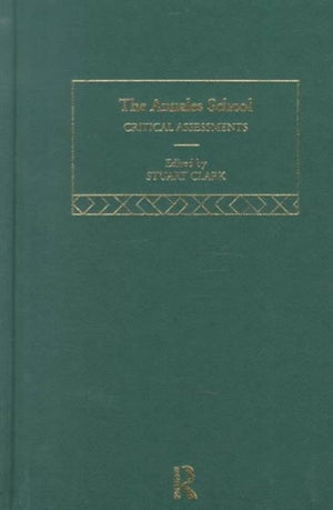 Annales School