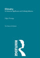 Book cover of: Chivalry. By: Prestage, Edgar