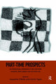 Book cover of: Part-Time Prospects. By: J. O'reilly
