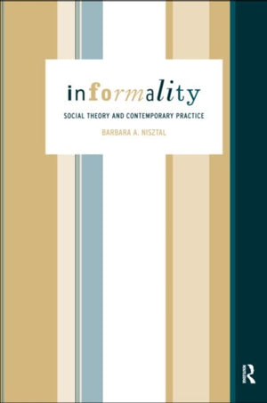 Informality