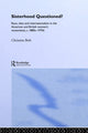 Book cover of: Sisterhood Questioned