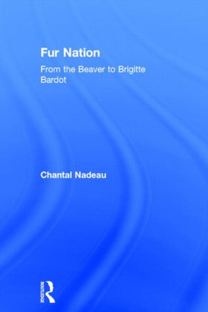 Fur Nation