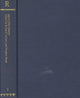 Book cover of: Early Urban Planning: 1870-1940. By: Frederic Stout