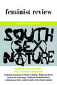Book cover of: Debating Discourses, Practising Feminisms. By: Feminist Review