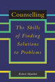 Book cover of: Counselling