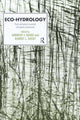Book cover of: Eco-Hydrology