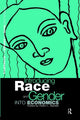 Book cover of: Introducing Race and Gender into Economics