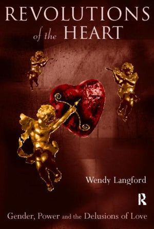 Revolutions of the Heart