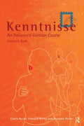 Kenntnisse