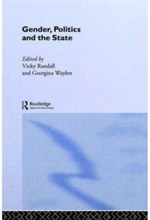 Gender, Politics and the State