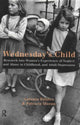 Book cover of: Wednesday's Child