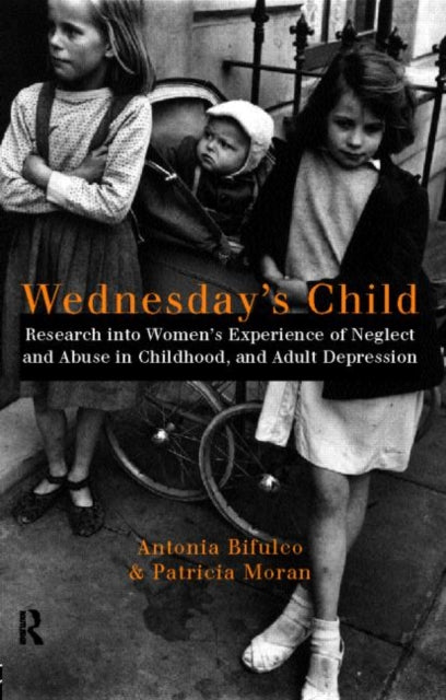 Wednesday's Child