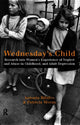 Book cover of: Wednesday's Child