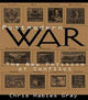 Book cover of: Postmodern War