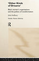 Book cover of: 'Other Kinds of Dreams'