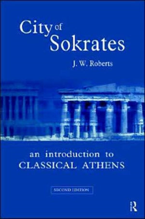 City of Sokrates