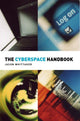 Book cover of: Cyberspace Handbook. By: Jason Whittaker