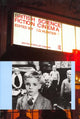 Book cover of: British Science Fiction Cinema