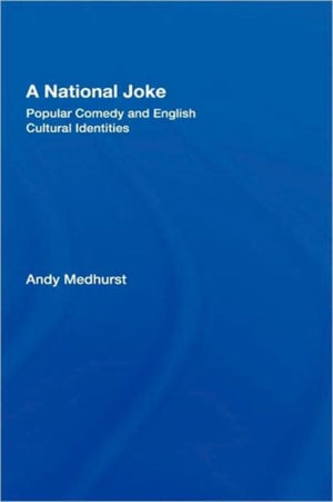 National Joke