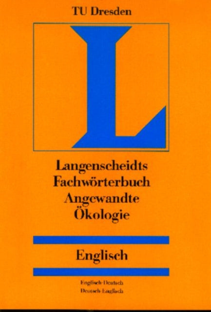 Book cover of: Post-Soviet Political Order. By: Barnett Rubin
