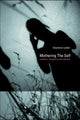 Book cover of: Mothering the Self. By: Stephani Lawler
