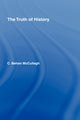 Book cover of: Truth of History