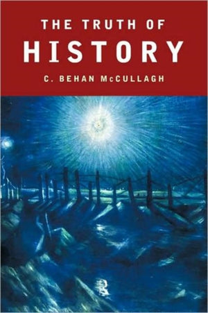 Truth of History