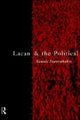 Book cover of: Lacan and the Political