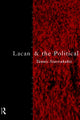 Book cover of: Lacan and the Political